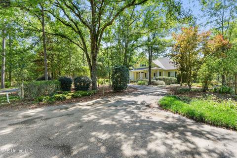 138 Green Rd, Lucedale, MS 39452 photo 6