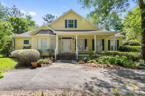 138 Green Rd, Lucedale, MS 39452