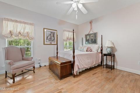 138 Green Rd, Lucedale, MS 39452 photo 23