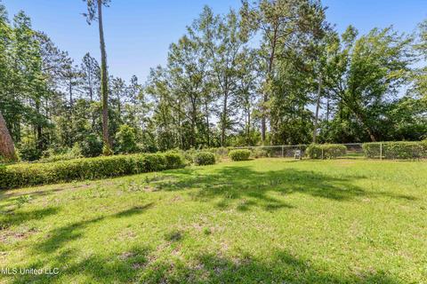 138 Green Rd, Lucedale, MS 39452 photo 32
