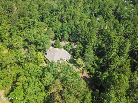 138 Green Rd, Lucedale, MS 39452 photo 39