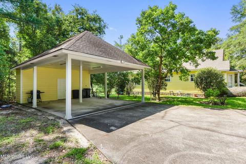 138 Green Rd, Lucedale, MS 39452 photo 31