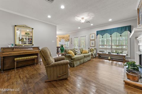 138 Green Rd, Lucedale, MS 39452 photo 7