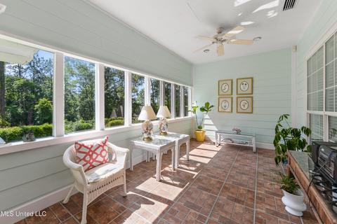138 Green Rd, Lucedale, MS 39452 photo 27
