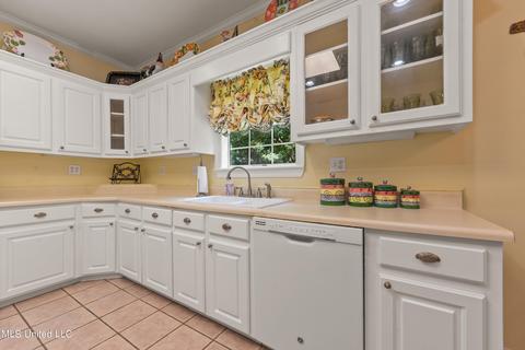 138 Green Rd, Lucedale, MS 39452 photo 14