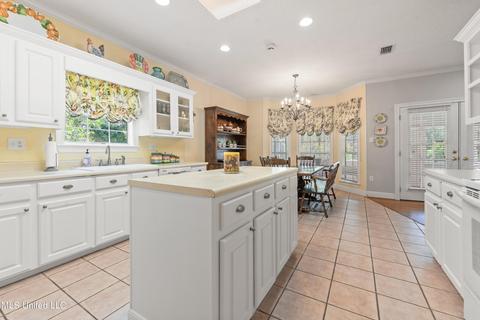 138 Green Rd, Lucedale, MS 39452 photo 13