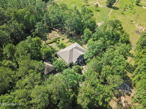 138 Green Rd, Lucedale, MS 39452 photo 35