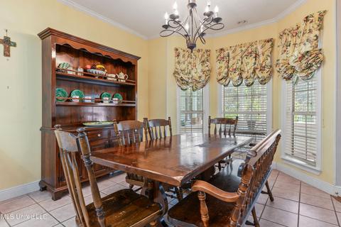 138 Green Rd, Lucedale, MS 39452 photo 16