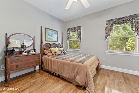 138 Green Rd, Lucedale, MS 39452 photo 21