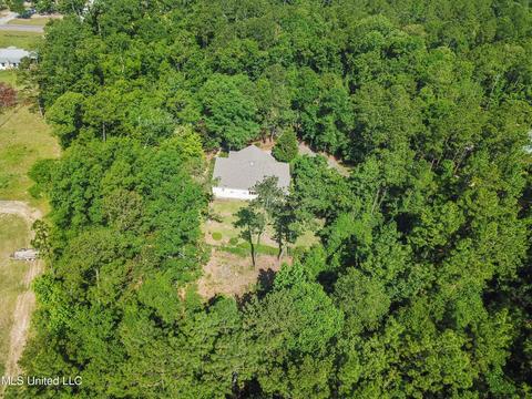 138 Green Rd, Lucedale, MS 39452 photo 38