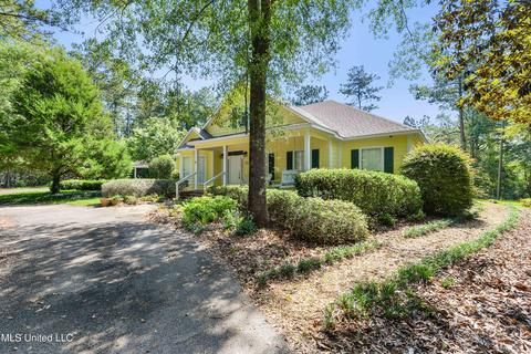 138 Green Rd, Lucedale, MS 39452 photo 5