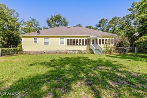 138 Green Rd, Lucedale, MS 39452 photo 33