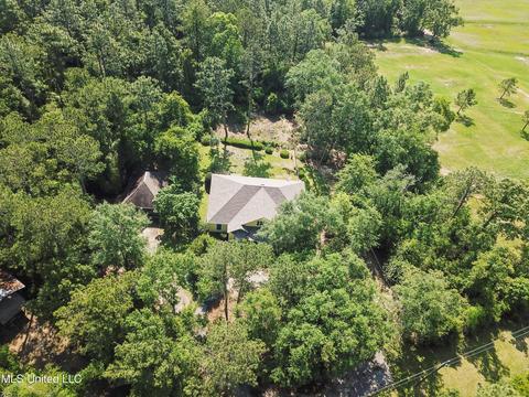 138 Green Rd, Lucedale, MS 39452 photo 34