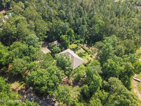 138 Green Rd, Lucedale, MS 39452 photo 41