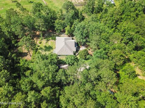 138 Green Rd, Lucedale, MS 39452 photo 36