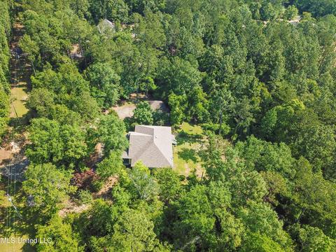 138 Green Rd, Lucedale, MS 39452 photo 40