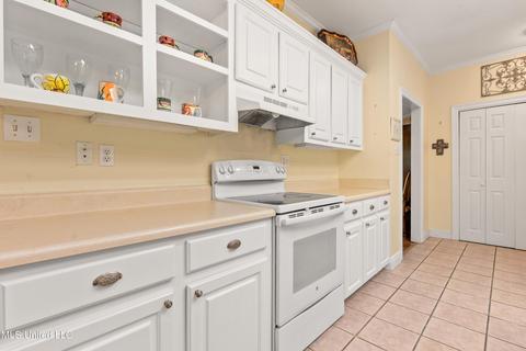 138 Green Rd, Lucedale, MS 39452 photo 15