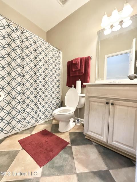 951 Lindsey Cv, Hernando, MS 38632 photo 10