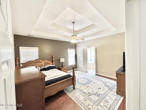 951 Lindsey Cv, Hernando, MS 38632 photo 8