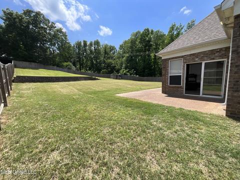 951 Lindsey Cv, Hernando, MS 38632 photo 17