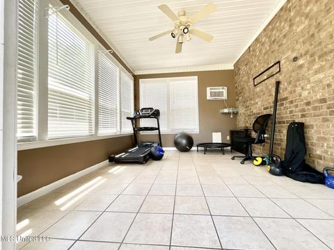 951 Lindsey Cv, Hernando, MS 38632 photo 18