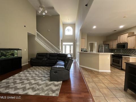 951 Lindsey Cv, Hernando, MS 38632 photo 3