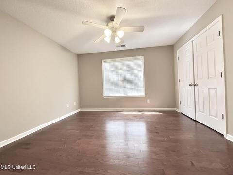 951 Lindsey Cv, Hernando, MS 38632 photo 12