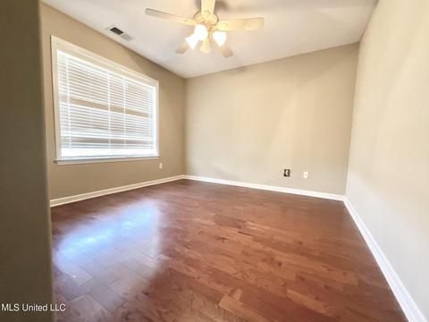 951 Lindsey Cv, Hernando, MS 38632 photo 13