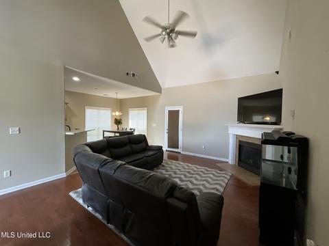 951 Lindsey Cv, Hernando, MS 38632 photo 5