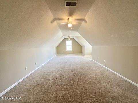 951 Lindsey Cv, Hernando, MS 38632 photo 15