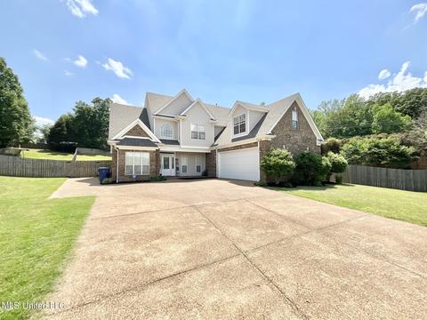951 Lindsey Cv, Hernando, MS 38632 photo 2