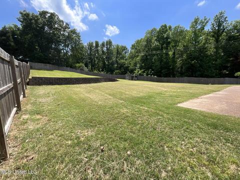 951 Lindsey Cv, Hernando, MS 38632 photo 16