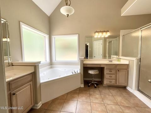 951 Lindsey Cv, Hernando, MS 38632 photo 9