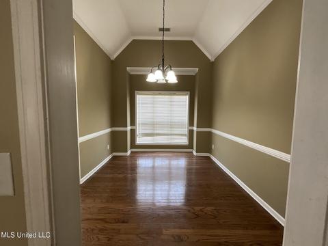 951 Lindsey Cv, Hernando, MS 38632 photo 4