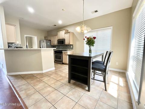 951 Lindsey Cv, Hernando, MS 38632 photo 7