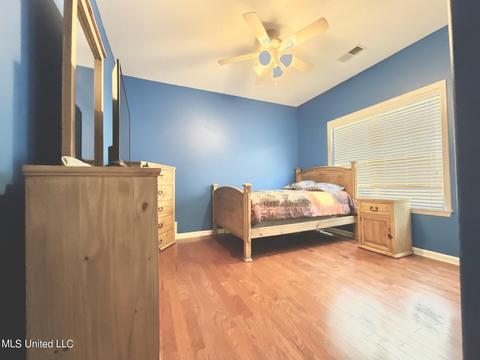 951 Lindsey Cv, Hernando, MS 38632 photo 11