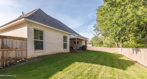 109 Ashby Rdg Dr, Canton, MS 39046 photo 45