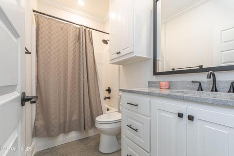 109 Ashby Rdg Dr, Canton, MS 39046 photo 18