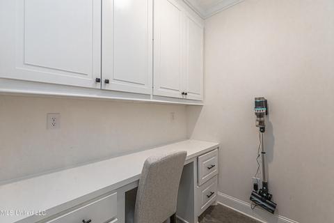 109 Ashby Rdg Dr, Canton, MS 39046 photo 39