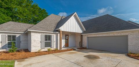 109 Ashby Rdg Dr, Canton, MS 39046 photo 3