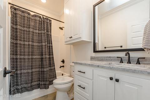 109 Ashby Rdg Dr, Canton, MS 39046 photo 10