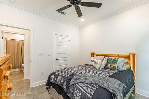 109 Ashby Rdg Dr, Canton, MS 39046 photo 17