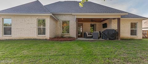 109 Ashby Rdg Dr, Canton, MS 39046 photo 46