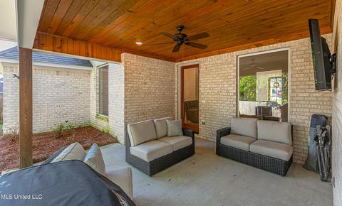 109 Ashby Rdg Dr, Canton, MS 39046 photo 41