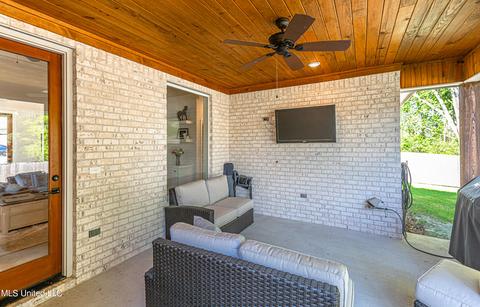 109 Ashby Rdg Dr, Canton, MS 39046 photo 42