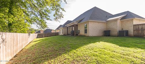 109 Ashby Rdg Dr, Canton, MS 39046 photo 44