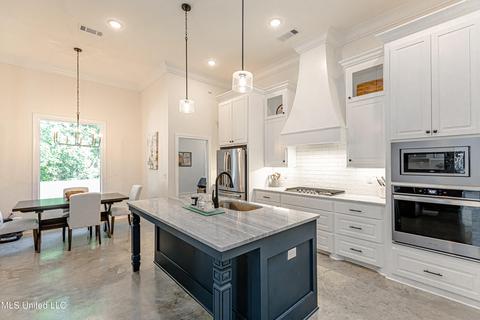 109 Ashby Rdg Dr, Canton, MS 39046 photo 20