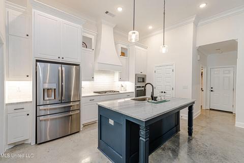 109 Ashby Rdg Dr, Canton, MS 39046 photo 22