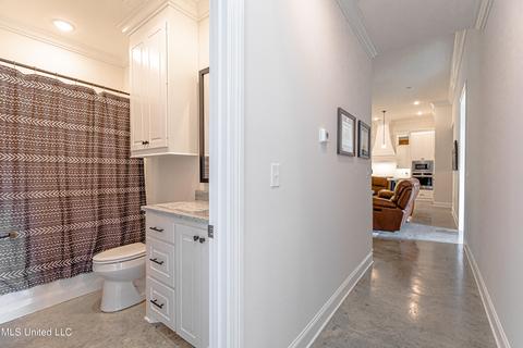 109 Ashby Rdg Dr, Canton, MS 39046 photo 14