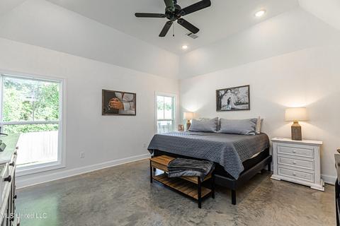109 Ashby Rdg Dr, Canton, MS 39046 photo 26